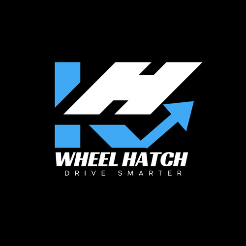 Wheel Hatch